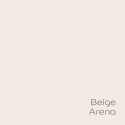 BEIGE ARENA